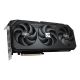 9. Gigabyte Radeon RX 9070 XT GAMING OC 16GB Graphics Card