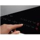 4. ELECTROLUX EIV83443BW induction hob