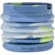2. Kids’ Buff Polar Prints Neckwarmer – omasi cobalt
