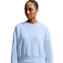 Nike Sportswear Phoenix Fleece Women's Sweatshirt DQ5761-407