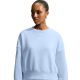 Nike Sportswear Phoenix Fleece Women's Sweatshirt DQ5761-407