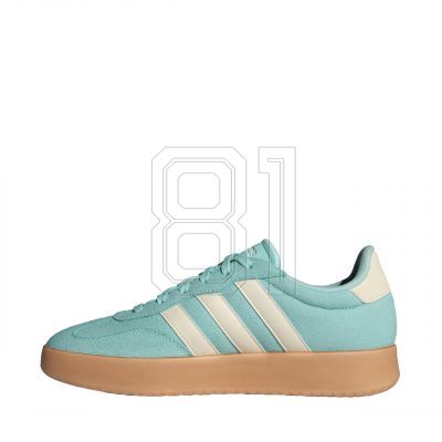 5. Adidas Barreda W JR1199 Shoes