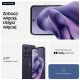 9. Motorola Moto G17 Power 8/256GB PANTONE Evening Blue