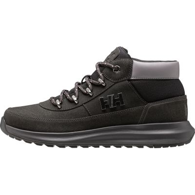 16. Helly Hansen Birchwood M 11885 990 shoes