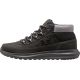 16. Helly Hansen Birchwood M 11885 990 shoes