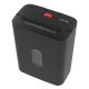 Olympia PS 53 CC Pro Cross Shredder 68 dB Black