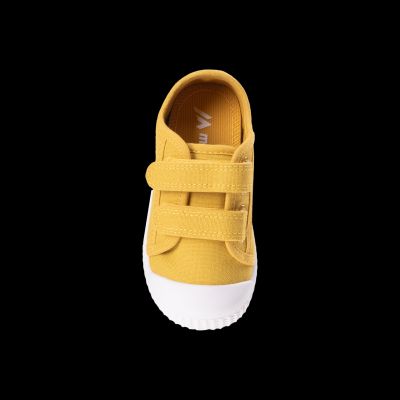 TUNDI KDB Children's Sneakers