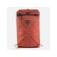 2. ROSSIGNOL Escaper Unlimited 18L Tan Backpack Beige