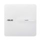 12. Asus EBA63 AX3000 DUAL-BAND WIFI router