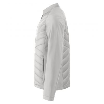 7. Malfini Premium Cross M MLI-555A4 Hybrid Jacket