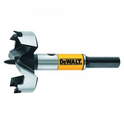 DeWALT DT4586-QZ drill Drill set 1 pc.