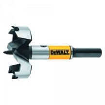 DeWALT DT4586-QZ drill Drill set 1 pc.