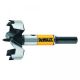 DeWALT DT4586-QZ drill Drill set 1 pc.