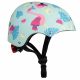 3. HORNIT Flaming Kids’ Helmet S 48–53 cm FLS827