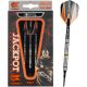 Target Adrian Lewis 80% 18g Soft Darts 101333