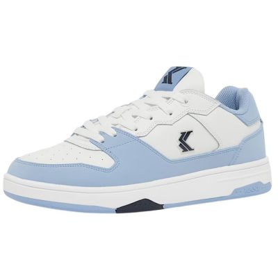 3. Karl Kani 89 2K M PD00003077 Shoes