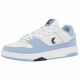 3. Karl Kani 89 2K M PD00003077 Shoes