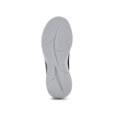 12. Skechers M 210810-BLK Shoes