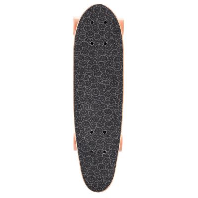 4. Meteor 22591 Skateboard
