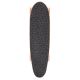 4. Meteor 22591 skateboard