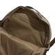 5. Air Jordan Jam Blacktop Backpack 25L Desert Camo - LM9047-J34
