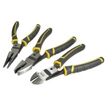 Stanley FMHT0-72415 Pliers Set