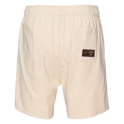 6. Iguana Mawimbi M Shorts 92800596837