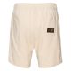 6. Iguana Mawimbi M Shorts 92800596837