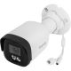 IP camera TC-C34WP SPEC:W/E/Y/2.8MM/V4.0 Color Maker - 4 Mpx 2.8 mm TIANDY