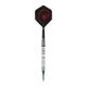 4. Soft tip darts Unicorn Core Plus Tungsten 17g: 4214 | 19g: 4215