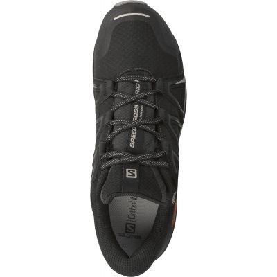 6. Salomon Speedcross Vario 2 GTX® M L39846800 Running Shoes