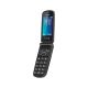 Kruger&Matz Simple 929 GSM phone for seniors