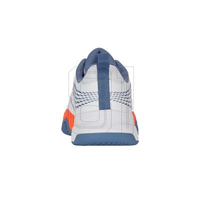 7. K-Swiss Speedex HB M 09191-155-M shoes