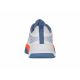 7. K-Swiss Speedex HB M 09191-155-M shoes