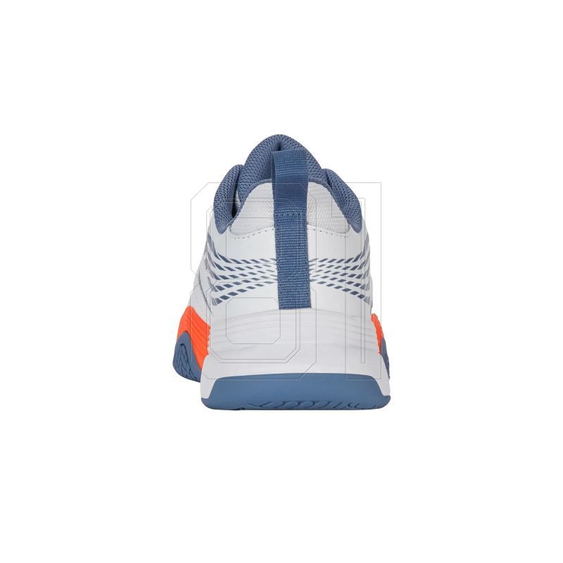 7. K-Swiss Speedex HB M 09191-155-M shoes