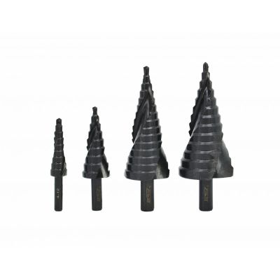 2. AWTOOLS AW40964 drill