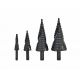 2. AWTOOLS AW40964 drill