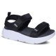 2. Lee Cooper W Sandals LCW-25-06-3190LA