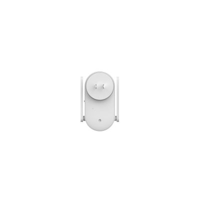 4. EZVIZ CH1 WiFi Smart Doorbell 72dB