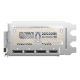 2. graphics card ZOTAC RTX 5070 Ti SOLID Core OC White