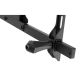 42. MACLEAN ELECTRIC CEILING TV MOUNT MC-880