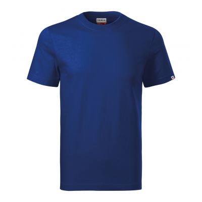 4. Recall unisex t-shirt (Cornflower (brand label))