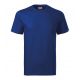 4. Recall unisex t-shirt (Cornflower (brand label))