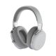 7. Fractal Design Wireless Gaming Headset with Microphone and Bluetooth