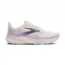 Brooks Running Revel 8 W 1204561B160.100 Running Shoes