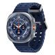 3. Samsung Galaxy Watch Ultra 2025 L705 LTE 47mm Titanium Blue