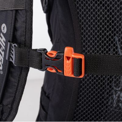 7. Hi-Tec V-Lite 24 backpack 92800556093