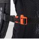 7. Hi-Tec V-Lite 24 backpack 92800556093