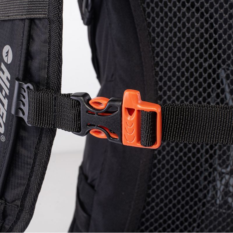 7. Hi-Tec V-Lite 24 backpack 92800556093