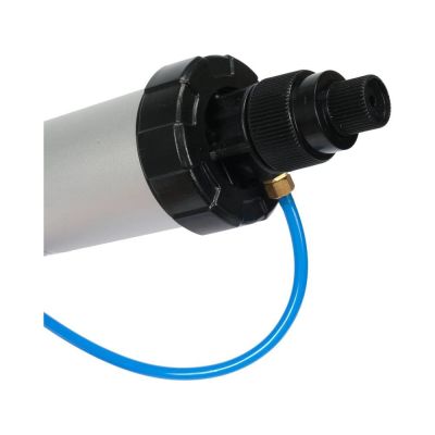 3. Yato YT-67470 Silicone gun Pneumatic caulking gun